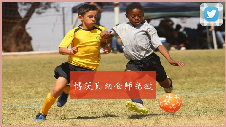 博茨瓦纳会师老挝
