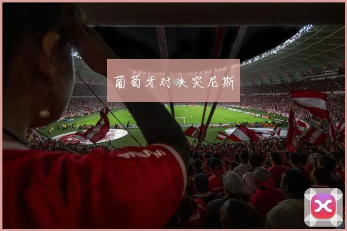 葡萄牙对决突尼斯