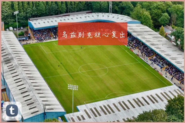 乌兹别克核心复出